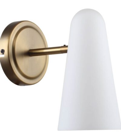 Бра Favourite Vision 2763-1W