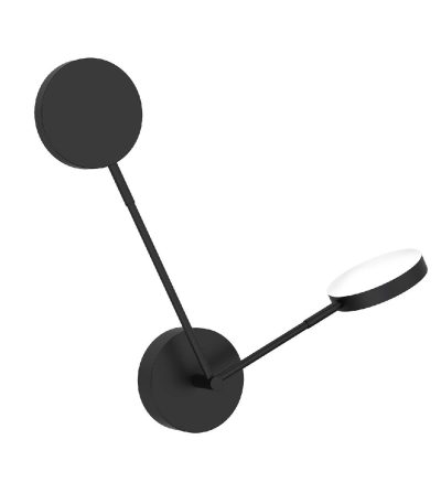 Бра Favourite Vorago 4631-2W