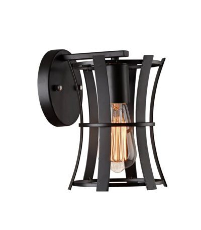 Бра Favourite Werk 1521-1W