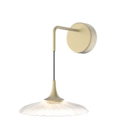 Бра Favourite Wilet 4657-1W