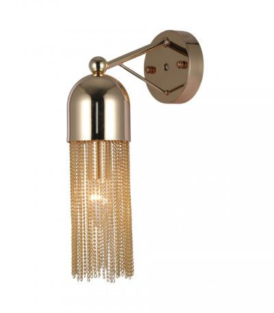 Бра Favourite Zaria 2739-1W