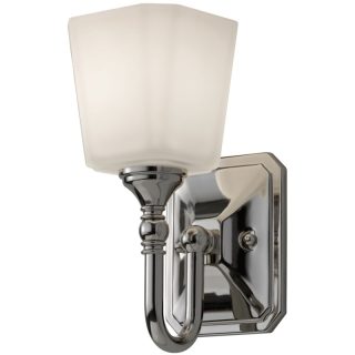 Бра Feiss Concord FE-CONCORD1-BATH