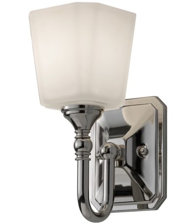 Бра Feiss Concord FE-CONCORD1-BATH