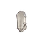 Бра Feiss Dewitt FE-DEWITT1