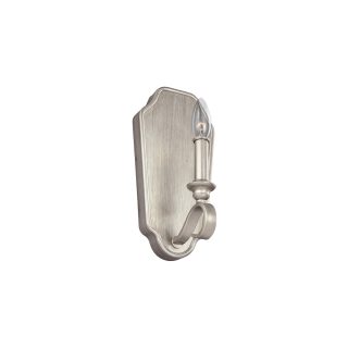 Бра Feiss Dewitt FE-DEWITT1