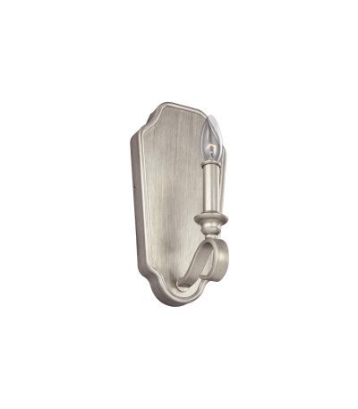 Бра Feiss Dewitt FE-DEWITT1