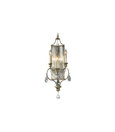 Бра Feiss Gianna FE-GIANNA3W