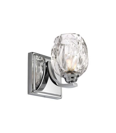 Бра Feiss Kalli FE-KALLI1-BATH