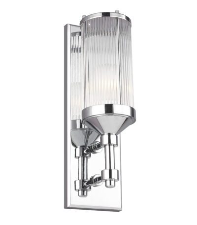 Бра Feiss Paulson FE-PAULSON1