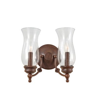 Бра Feiss Pickering lane FE-PICKERING-LANE2