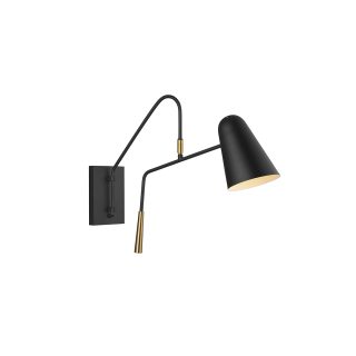 Бра Feiss Simon FE-SIMON1