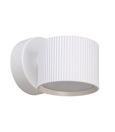 Бра Feron Aria HL4580 51674