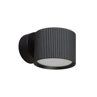 Бра Feron Aria HL4580 51675