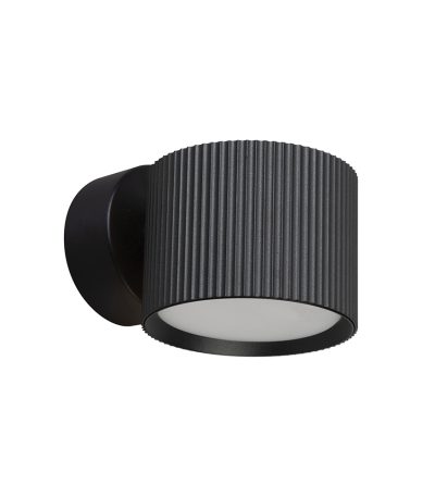 Бра Feron Aria HL4580 51675