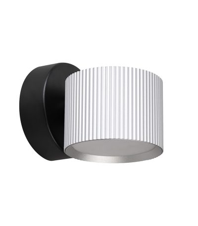 Бра Feron Aria HL4580 51676