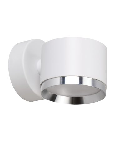 Бра Feron Duet HL4598 51690