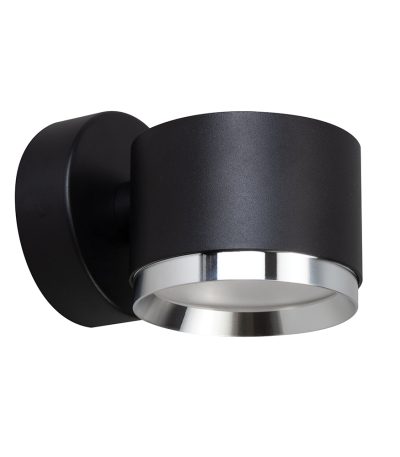 Бра Feron Duet HL4598 51691