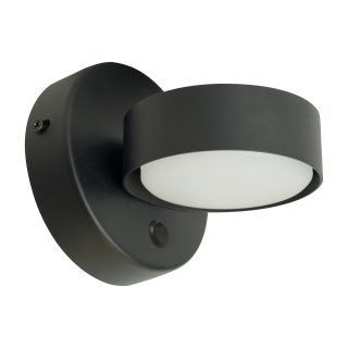 Бра Feron HL4601 51941