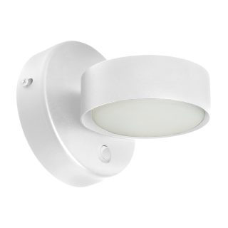 Бра Feron HL4601 51942