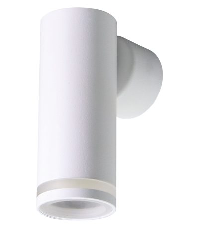 Бра Feron ML1005 51374