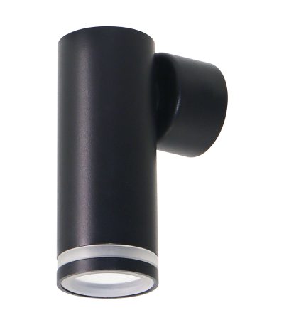 Бра Feron ML1005 51375