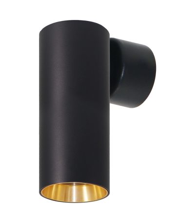 Бра Feron ML1015 51385