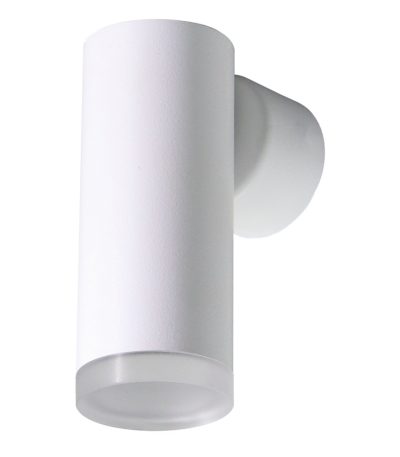 Бра Feron ML1025 51394