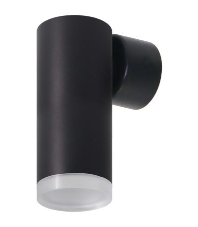 Бра Feron ML1025 51395