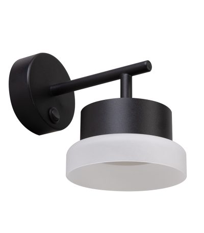 Бра Feron Opal HL460 51685