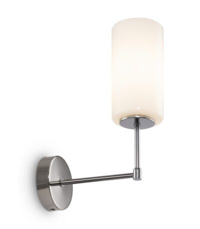 Бра Freya Agnes FR5184WL-01CH