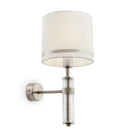 Бра Freya Albero FR5108WL-01N
