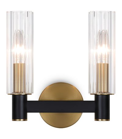 Бра Freya Ambra FR5167WL-02B