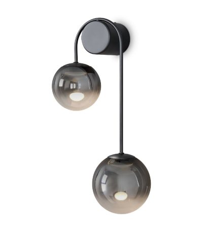 Бра Freya Arch FR6178WL-L10B