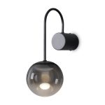 Бра Freya Arch FR6178WL-L5B