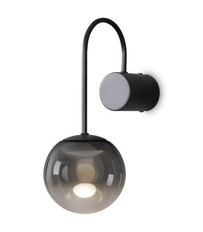 Бра Freya Arch FR6178WL-L5B