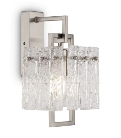 Бра Freya Basilica FR5166WL-01N