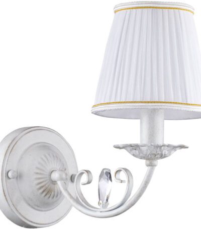 Бра Freya Bianchi FR2307-WL-01-WG