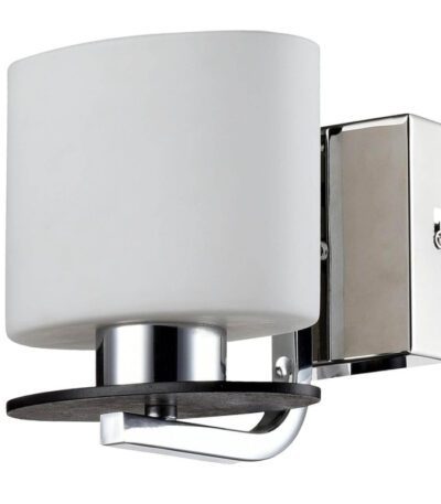 Бра Freya Bice FR5101-WL-01-CN