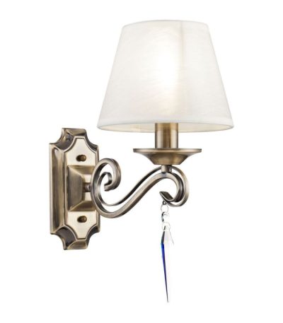 Бра Freya Bonfi FR2017WL-01BZ