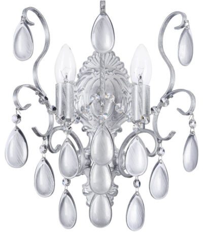 Бра Freya Chabrol FR2302WL-02S