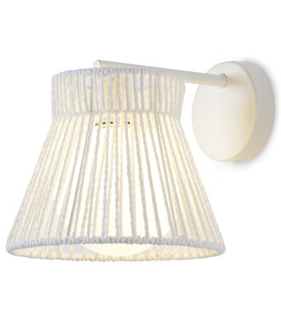 Бра Freya Cottage FR5405WL-01W