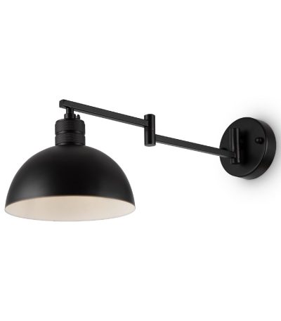 Бра Freya Cover  FR5290WL-01B