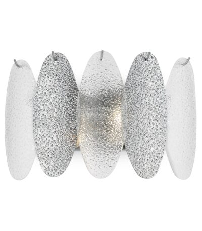 Бра Freya Demure FR5189WL-02CH