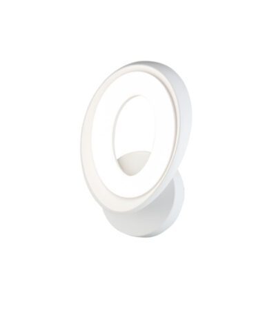 Бра Freya Elena FR6007WL-L17W