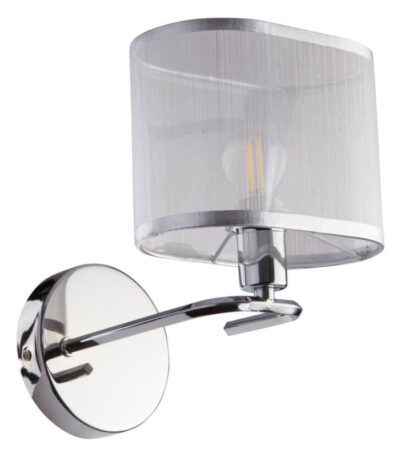 Бра Freya Elin FR5016WL-01CH