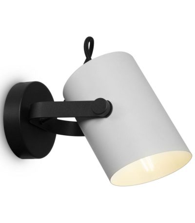 Бра Freya Elori FR4004WL-01WB