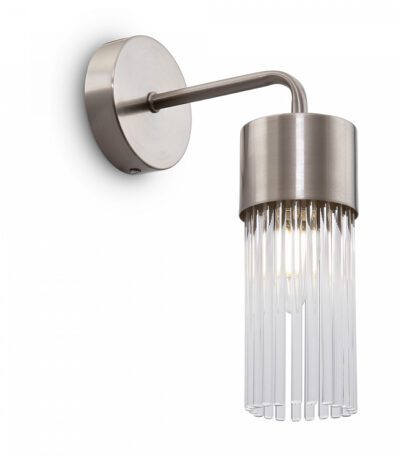 Бра Freya Esala FR5050WL-01N