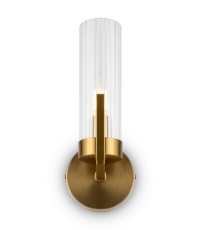 Бра Freya Еster FR5214WL-01BS