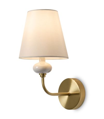 Бра Freya Evelyn FR2038WL-01BS