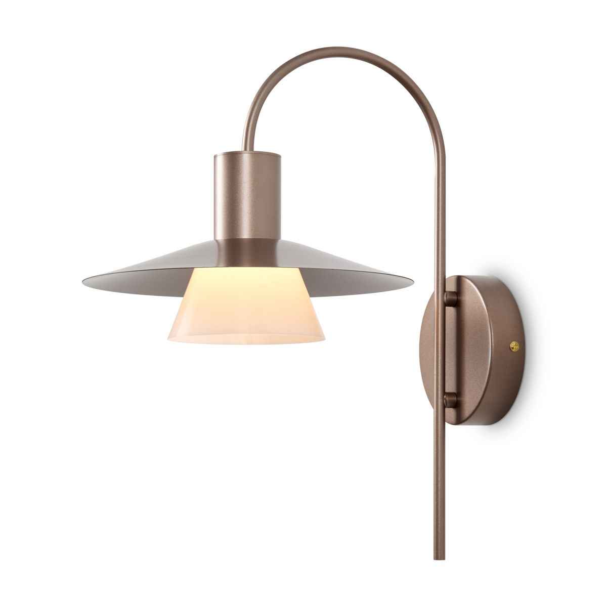 Бра Freya Fari FR5600WL-L5MG Бра Freya Fari FR5600WL-L5MG